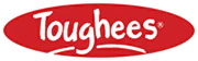 Toughees SA